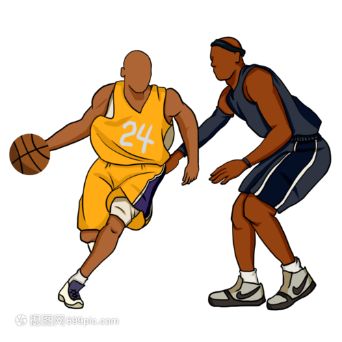 德天空：德甲三强争夺17岁中场德卡特，安德莱赫特要价2500万（德媒：德甲三强抢夺17岁中场德卡特，安德莱赫特标价2500万）