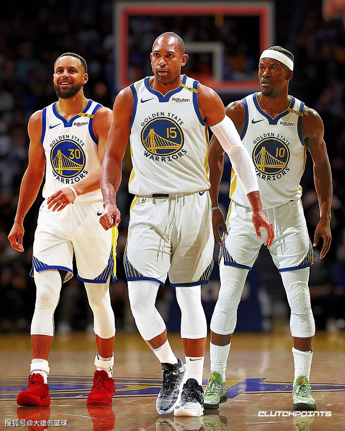 25+11！23+6！被郭士强嫌弃，被国家队退货，但偏偏你最争气（25+11、23+6！曾被郭士强不待见、遭国家队放弃，你偏偏最争气）