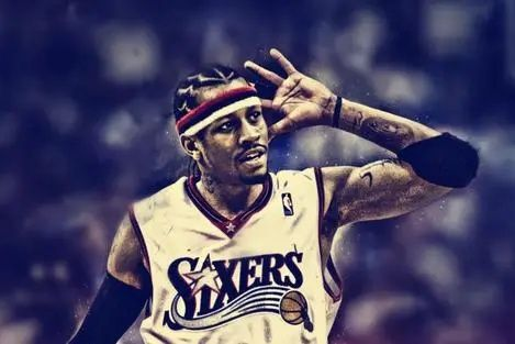 官方：长崎成功丸与主帅高木琢也续约至26／27赛季结束（官宣：长崎成功丸与主帅高木琢也续约至26／27赛季末）