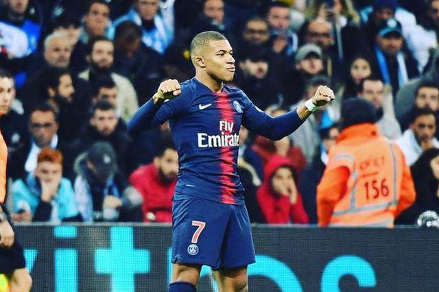 意超杯前瞻：那不勒斯心理处下风，博洛尼亚伤兵满营顾此失彼（意超杯前瞻：那不勒斯心态被动，博洛尼亚伤病缠身难兼顾）