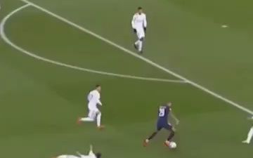 里程碑预警！湖媒：詹姆斯距离生涯51000分仅差369分（里程碑在望：湖人媒体称詹姆斯距生涯51000分仅差369分）