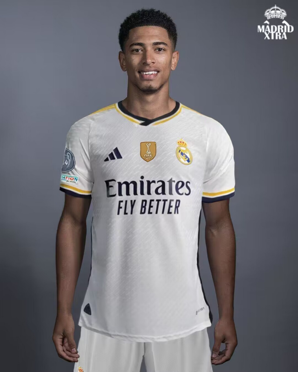 美媒盛赞张博源：他让整个球馆为之沸腾，是绝对的顶级得分手（美媒称赞张博源：点燃全场，他是当之无愧的顶级得分手）