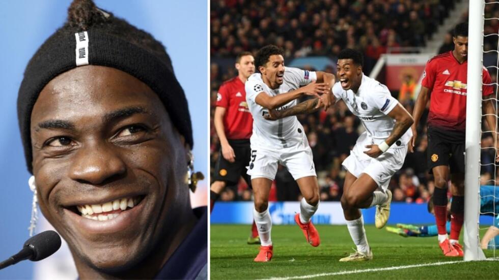 曼联锁定英超新星沃顿，阿莫里姆应果断出手（英超新锐沃顿成曼联目标，阿莫里姆需抢先出击）