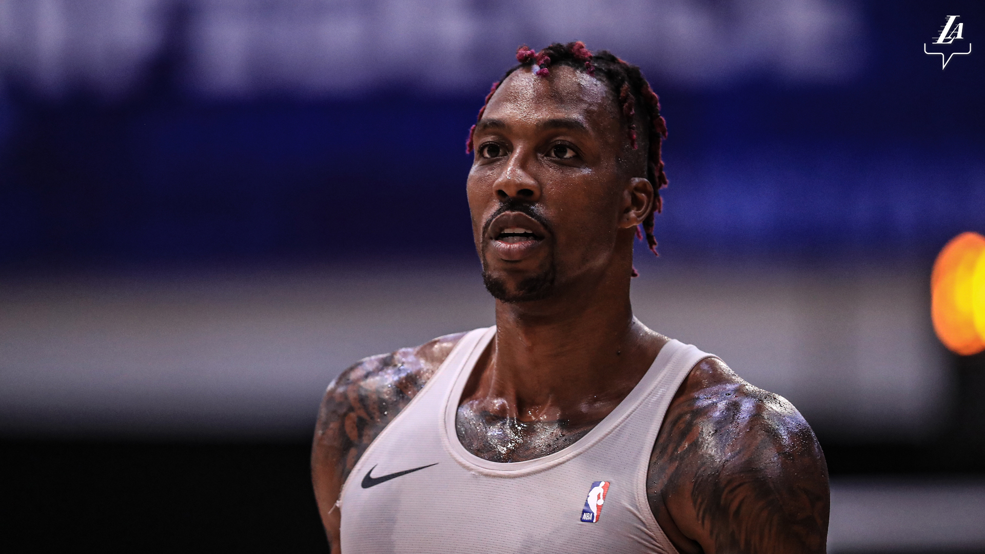 贝西克塔斯中场：有人冒用我的身份信息在网站下注，我此生从未赌球（贝西克塔斯中场声明：有人盗用信息网上投注，我从未涉赌）