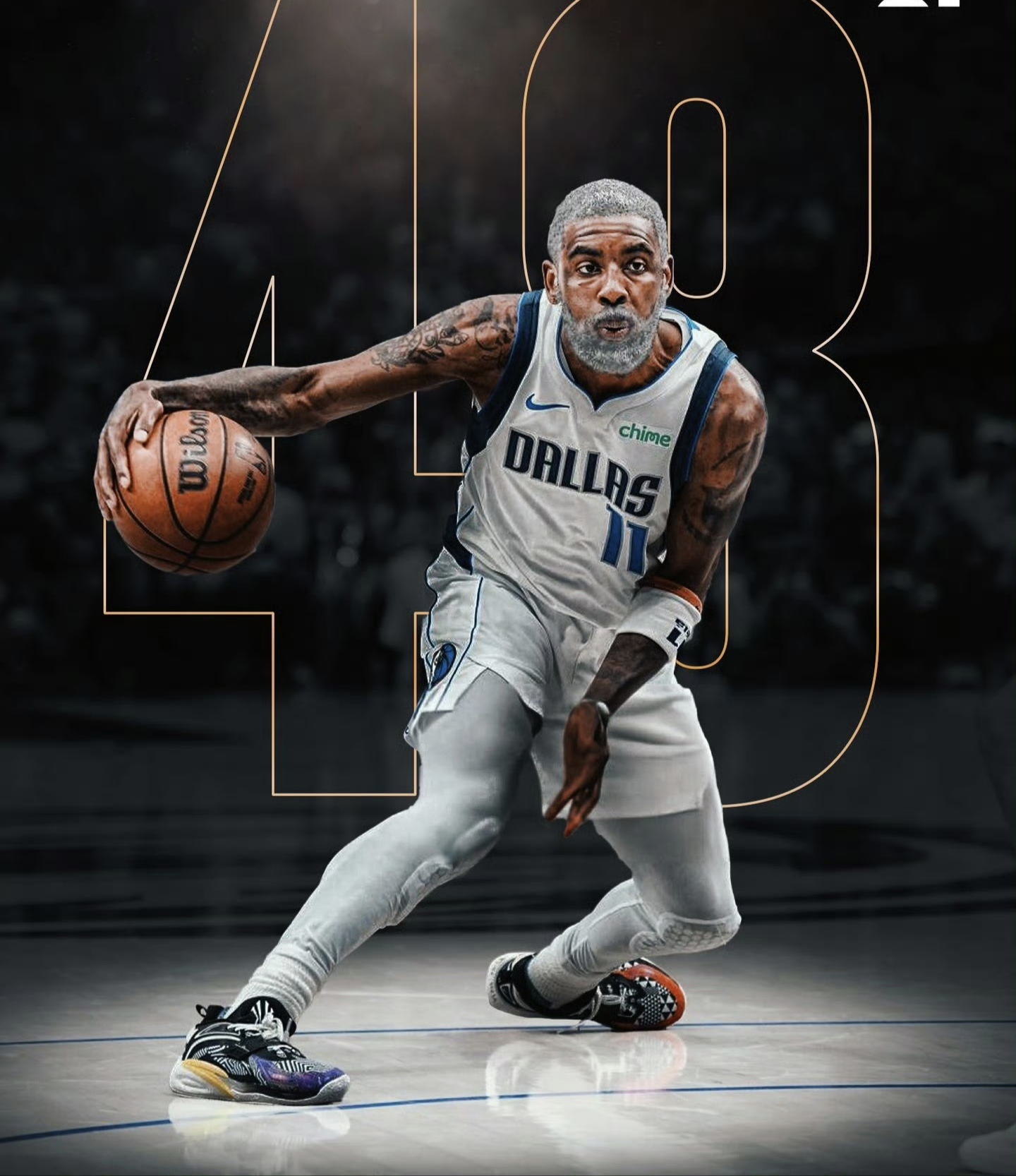 CBA球员伤病汇总：多名球员缺阵,（CBA伤情一览：多人因伤缺席）