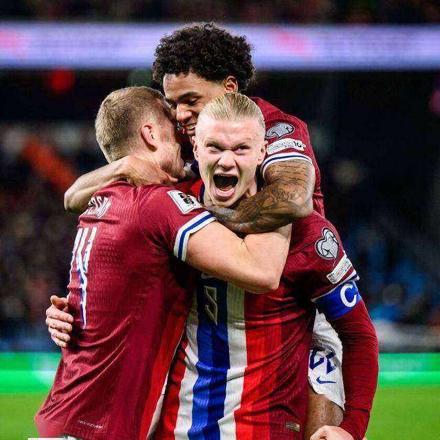 美记：步行者和鹈鹕都对库明加感兴趣（美媒：步行者、鹈鹕均有意库明加）