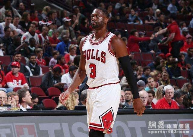 又被零封，皇马自2023年5月以来首次连续两场没进球（皇马连场哑火：自2023年5月以来首次两战无进球）