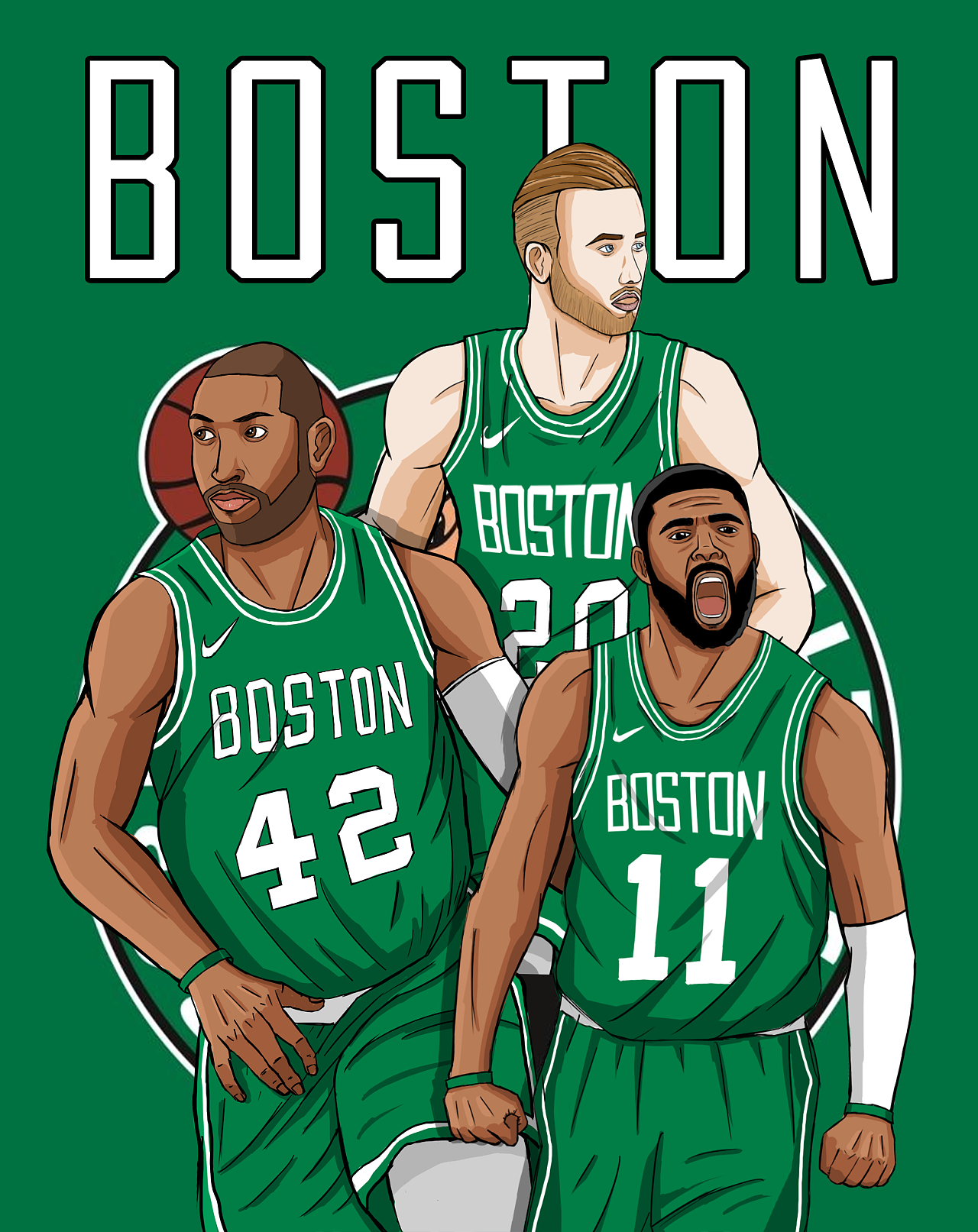 有些球，只配被记住（有些球，注定只留在记忆里）