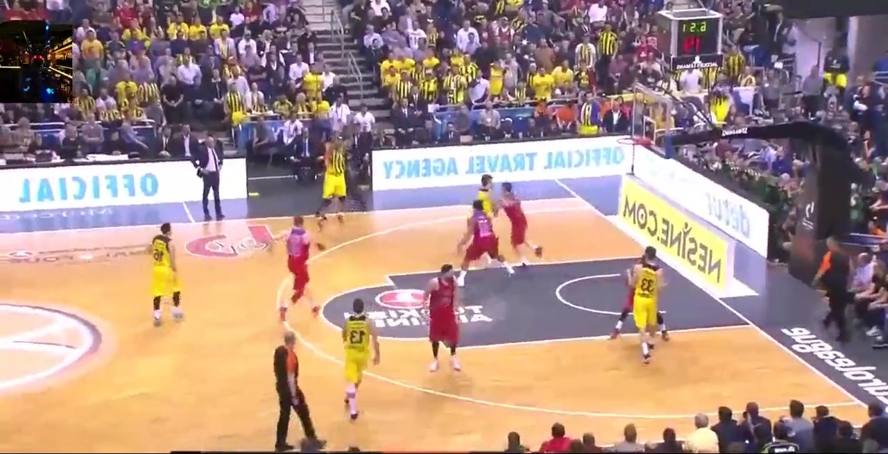 乌度卡：前21场整体表现不错&尤其是KD融入以后 我们有更高的追求（乌度卡：开季前21场表现良好，KD融入后我们瞄准更高目标）