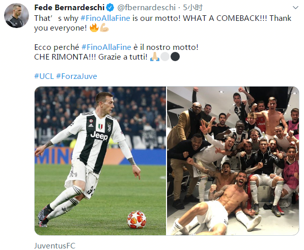 单局限时赛！赵心童最后关键时刻才分胜负！精彩又刺激（单局限时赛上演绝杀，赵心童最后一刻定胜负）