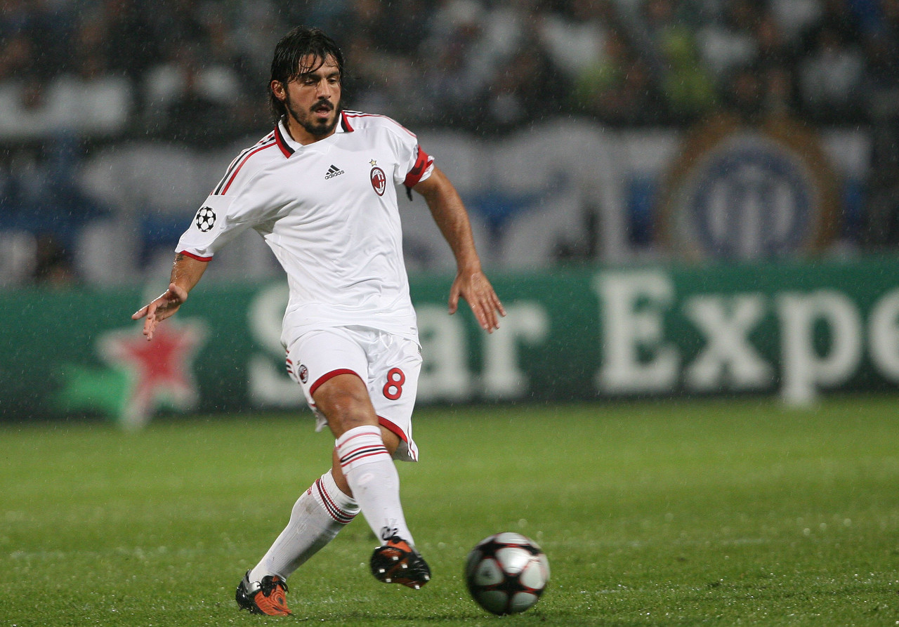 布达佩斯Major第二轮对阵：FaZe vs Spirit，巴西上演内战（布达佩斯Major次轮对决：FaZe碰面Spirit，巴西队内战打响）