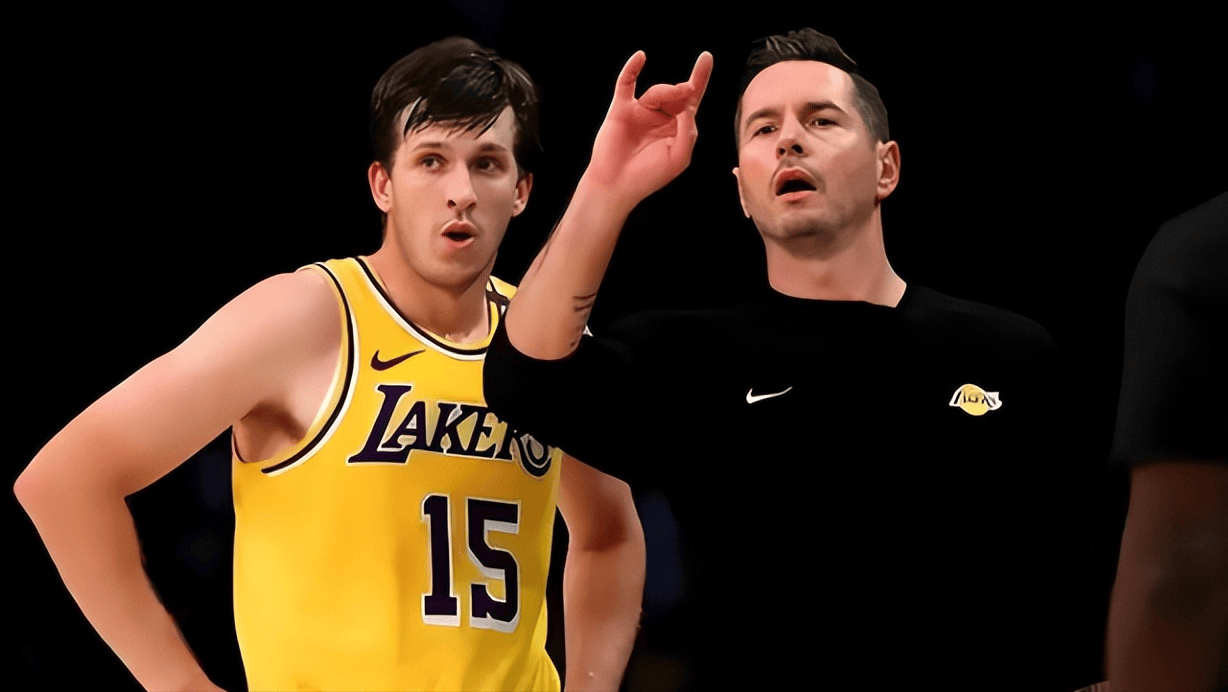 萨基：看好罗马夺得意甲冠军，俱乐部应尽力满足加帅的需求（萨基：罗马有望问鼎意甲，俱乐部应全力满足加帅需求）