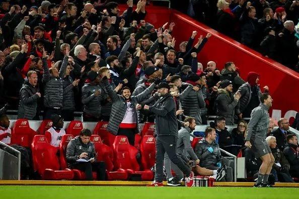 若莱万今晚进球，布鲁日将成为他欧冠中打入进球的第39个对手（莱万若今夜破门，布鲁日将成其欧冠第39个被他攻破的对手）