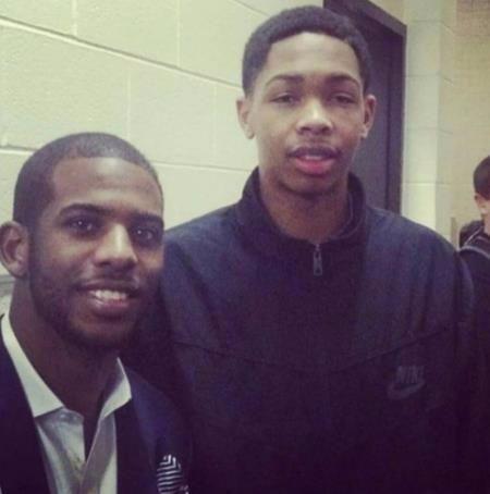 马德里足协举办第35届年度颁奖典礼，马塞洛、卡西等人出席（第35届马德里足协年度颁奖盛典举行，马塞洛、卡西利亚斯等出席）