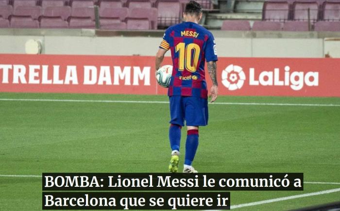 新华日报：苏超加入第14支队的说法没有官方依据，是网友脑洞（新华日报：关于苏超加入第14支队的传闻无官方依据，系网友脑补）