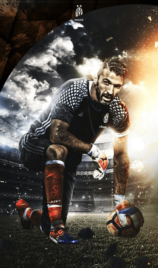 阿斯：小蜘蛛因伤缺席了马竞昨天的训练，奥布拉克出战存疑（阿斯：小蜘蛛伤缺席马竞昨训，奥布拉克能否登场成疑）