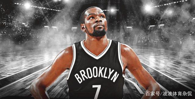 欧冠淘汰赛前瞻：曼联对阵巴黎,（欧冠淘汰赛前瞻：曼联迎战巴黎圣日耳曼）