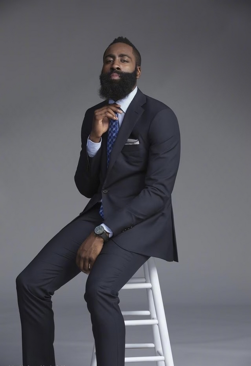 阿斯：欧洲南美杯预计在卡塔尔举行，主办方还考虑安排友谊赛（阿斯称：欧洲南美杯有望落户卡塔尔，主办方拟安排友谊赛）