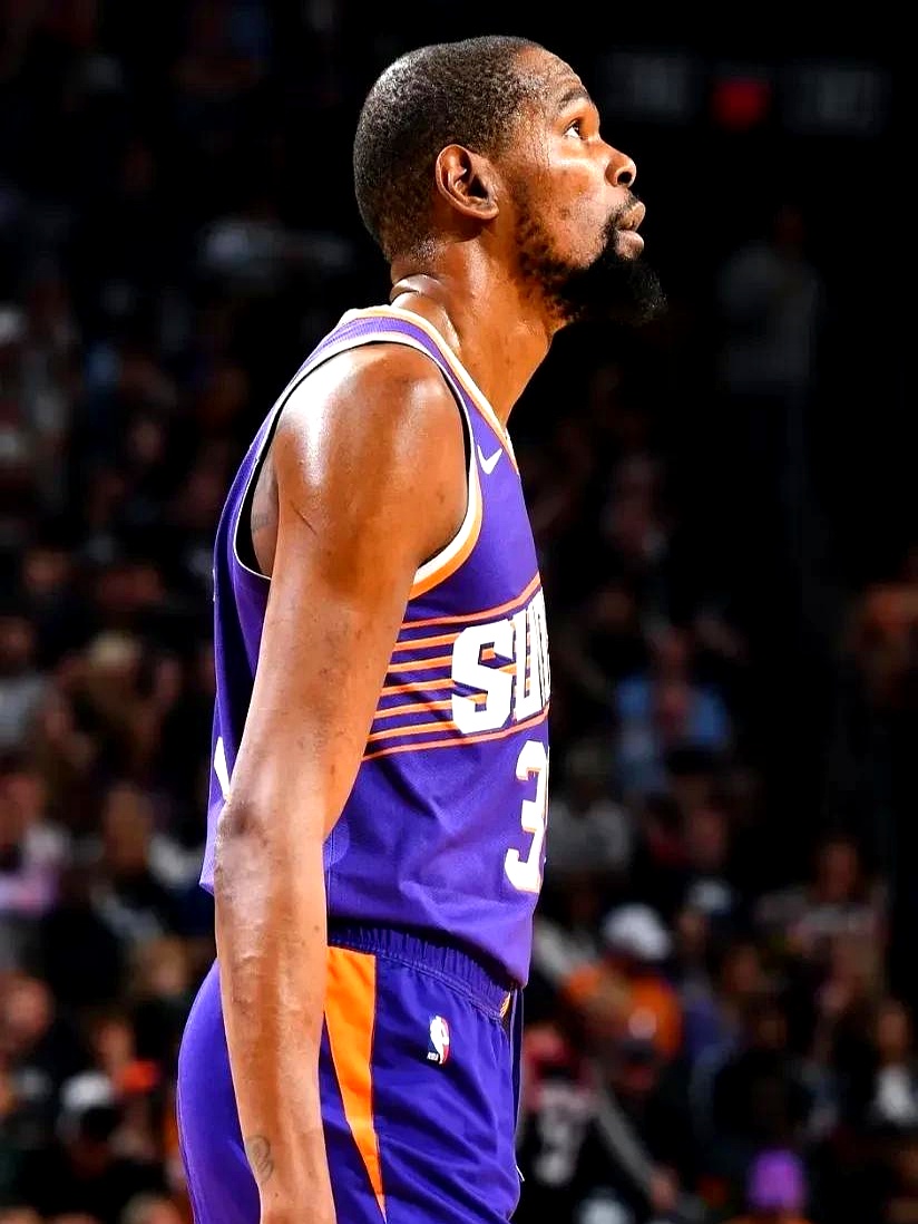 补档：拉比奥米兰德比个人集锦／表现总览（回放：拉比奥米兰德比高光集锦与表现概览）