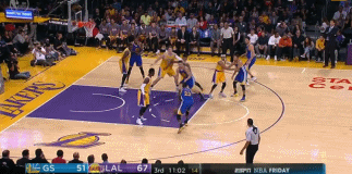 官方：朗斯签下莱比锡中场海达拉，转会费约200万欧（朗斯官方宣布签下莱比锡中场海达拉，转会费约200万欧元）