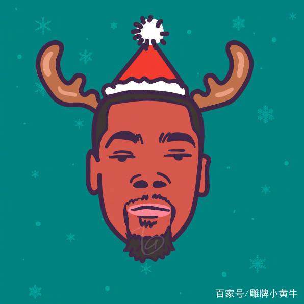 为什么皇家马德里今天参加西甲EA Sports联赛第19轮？背后的真相你知道吗？（皇马为何今日出战西甲EA Sports第19轮？背后原因大起底）