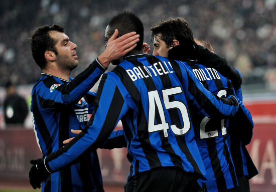 浙江vs海牛首发：4外援PK4外援，王钰栋、李提香出战（浙江战海牛首发公布：四外援对决四外援，王钰栋与李提香先发）