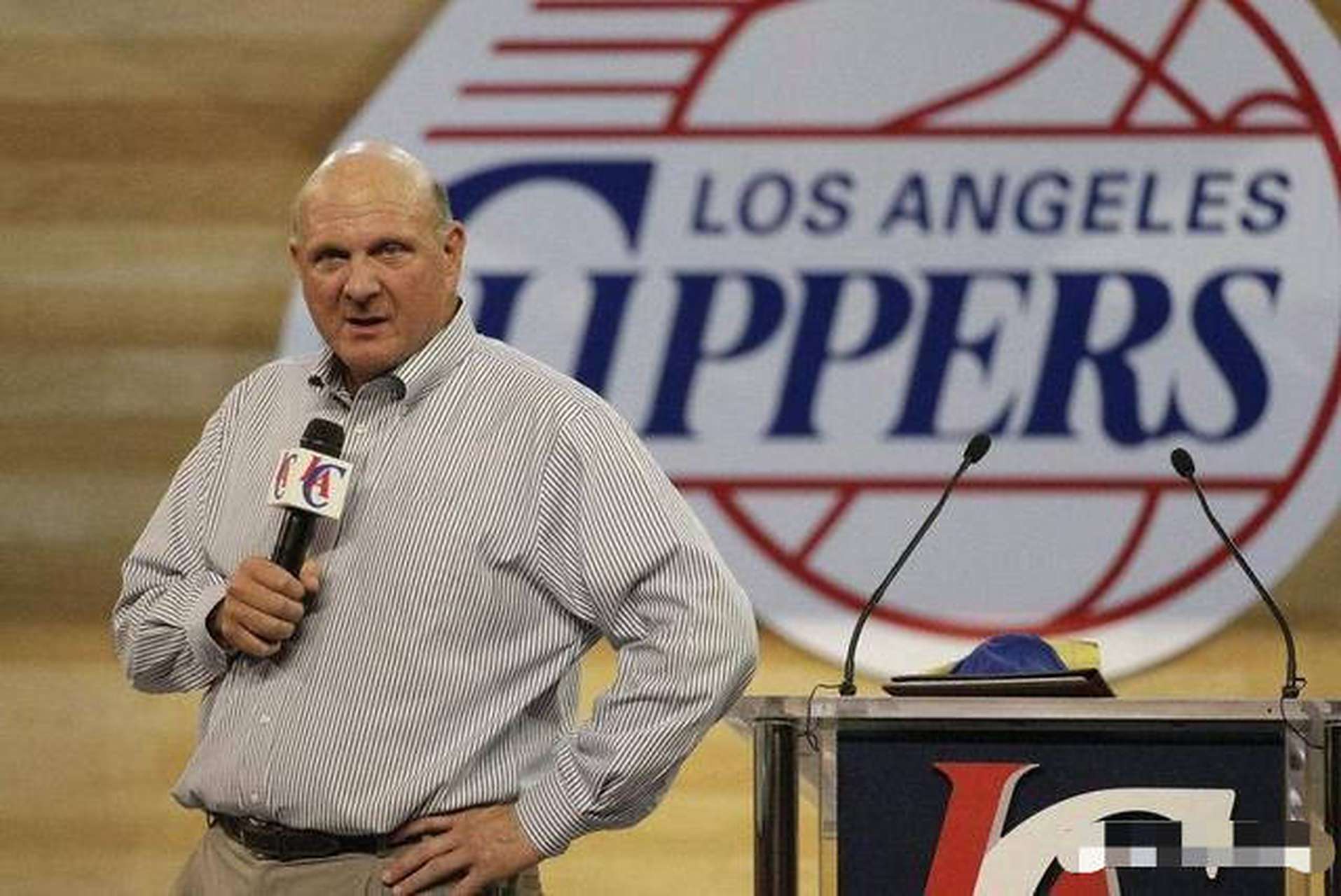 探索哈斯勒姆·夸哈特的表现（哈斯勒姆·夸哈特表现解析）