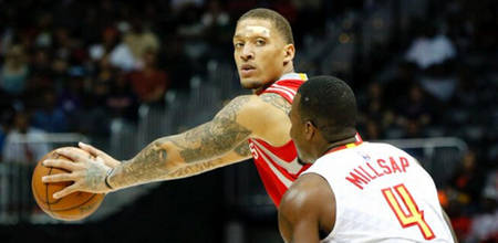 含泪赴欧！樊振东自曝逃离真相，3座大山逼走国乒一哥？（远赴欧洲背后：樊振东自述离开缘由，三重压力逼走国乒一哥？）