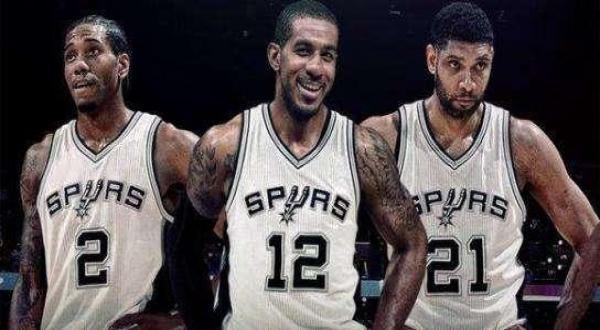 贡萨洛-拉莫斯：这场胜利非常宝贵；已为对阵拜仁准备很久了（贡萨洛-拉莫斯：胜利弥足珍贵，我们早已为迎战拜仁做好准备）