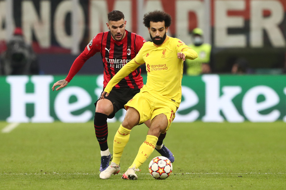 穆里尔：我渴望回到意大利，不知道未来会发生什么（穆里尔：期盼重返意大利，前路未卜）