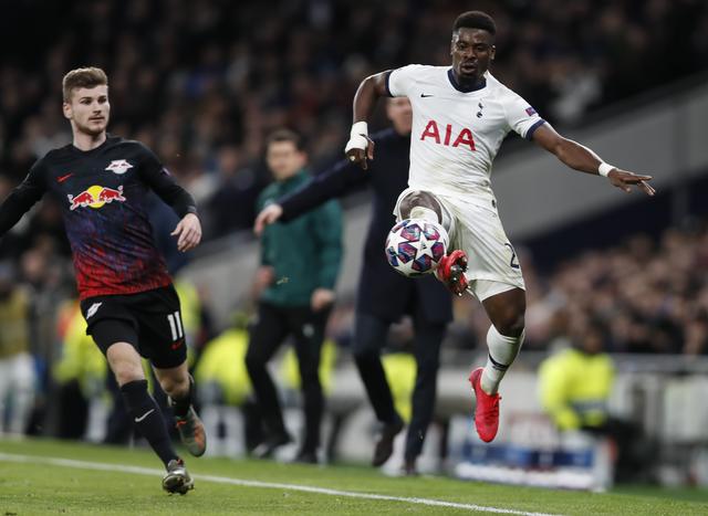 NBA球员数据统计：助攻、得分、篮板排行,（NBA球员数据榜单：得分、助攻与篮板排名）