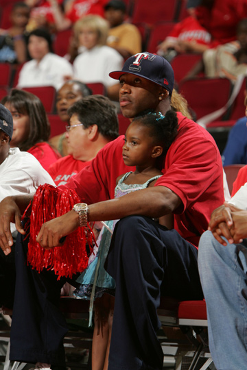 永恒的经典，《伟大的意大利左后卫》黄健翔老师经典解说（《伟大的意大利左后卫》——黄健翔不朽解说名段）