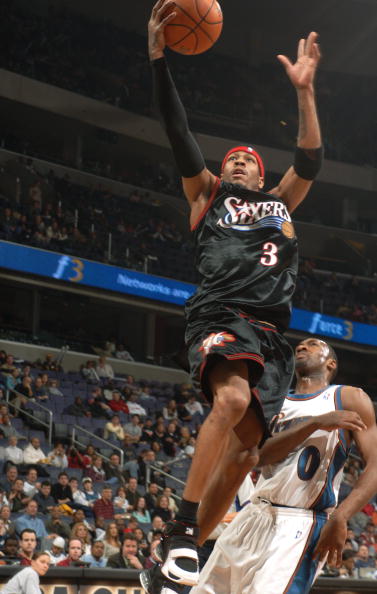 多特vs博德闪耀：法比奥-席尔瓦首发，布兰特、拜尔出战（多特迎战博德闪耀：法比奥-席尔瓦先发，布兰特与拜尔登场）