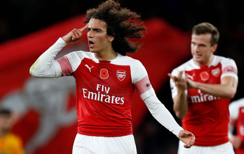 巴萨与加泰罗尼亚讲座系列创下纪录数字（巴萨与加泰罗尼亚讲座系列刷新纪录）