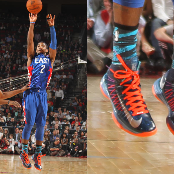 比萨vs帕尔马：恩佐拉、埃贝彻尔首发，马特奥-佩莱格里诺、阿德里安-贝尔纳韦出战（比萨战帕尔马：恩佐拉、埃贝彻尔首发，马特奥-佩莱格里诺与阿德里安-贝尔纳韦出场）