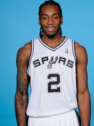 斯帕莱蒂：戴维和奥蓬达需要一些混蛋劲儿，他们必须保持自信（斯帕莱蒂：戴维与奥蓬达需增添狠劲，并保持自信）