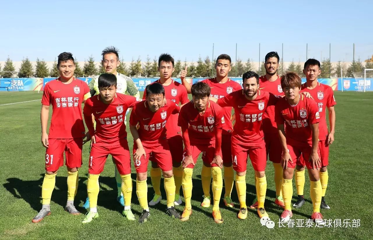 詹卢卡-西蒙尼谈朱利亚诺：父亲总说他是最好的，他前途无量（詹卢卡-西蒙尼评朱利亚诺：父亲盛赞其为最佳，前景无限）