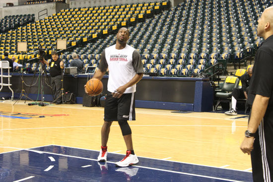 埃德森：拥有安切洛蒂这样的教练，无疑是通往成功的捷径（埃德森：与安切洛蒂共事，就是通向成功的快车道）