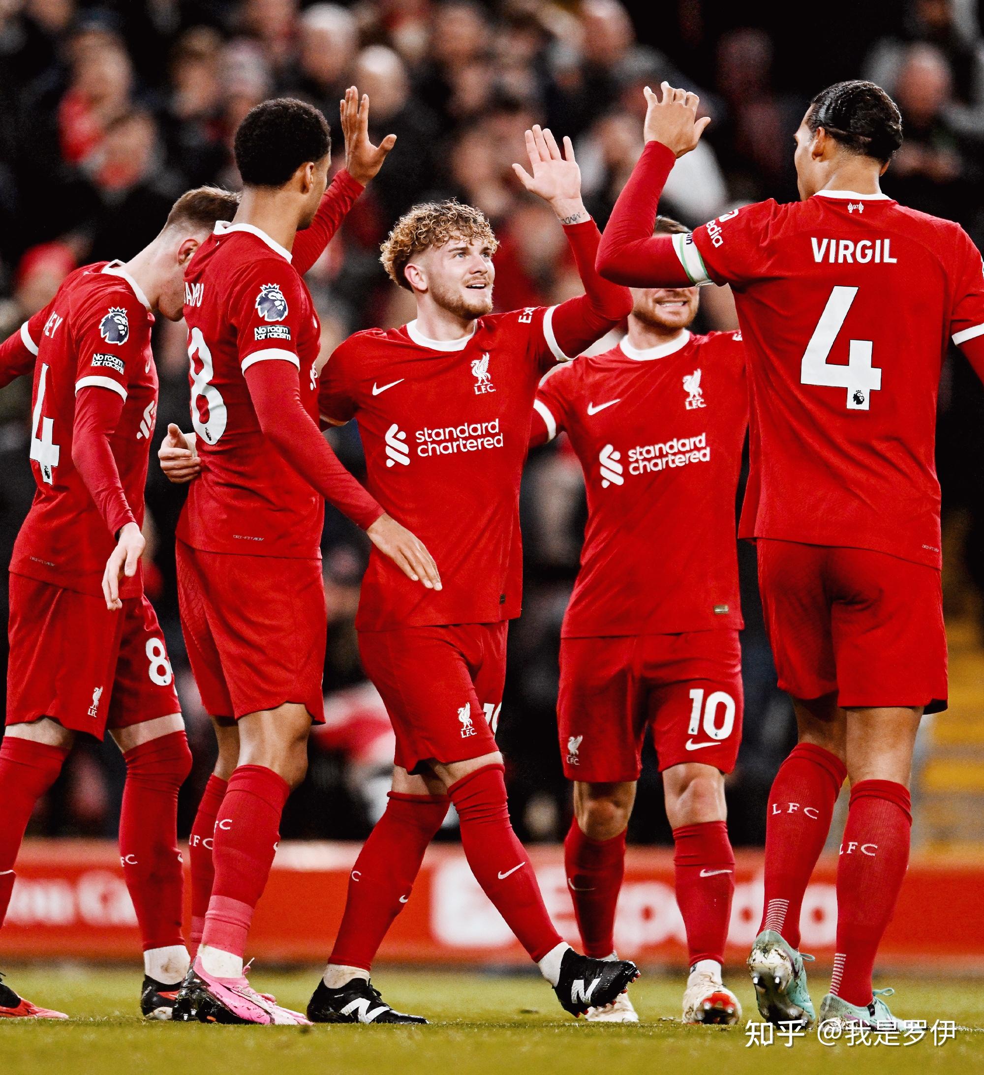 早报：米兰0-2遭那不勒斯淘汰，佛罗伦萨0-1洛桑（晨报：米兰0-2不敌那不勒斯出局，佛罗伦萨0-1负于洛桑）