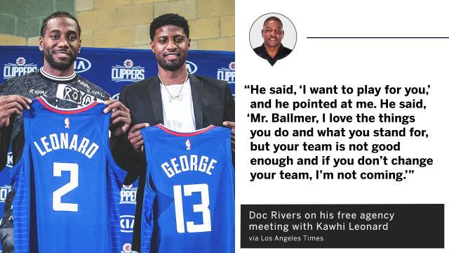 马卡：姆巴佩周末出战阿拉维斯存疑，皇马可能11人缺席（马卡报：姆巴佩周末战阿拉维斯成疑，皇马或有11人缺阵）