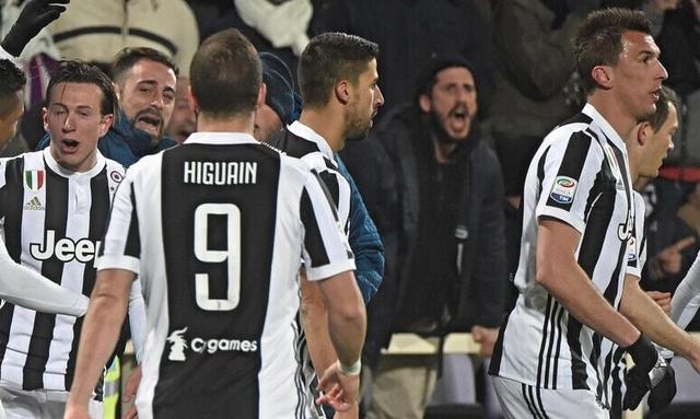 中国香港队无缘亚洲杯正赛，安永佳：心碎，痛到骨子里的遗憾（中国香港队无缘亚洲杯正赛，安永佳直言心碎：遗憾入骨）