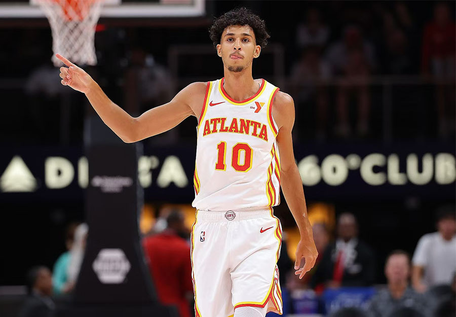 英超夺冠赔率：红军受阻仍领跑 曼城1赔101掉队（英超争冠赔率：利物浦受挫仍居首，曼城1赔101跌出争冠行列）