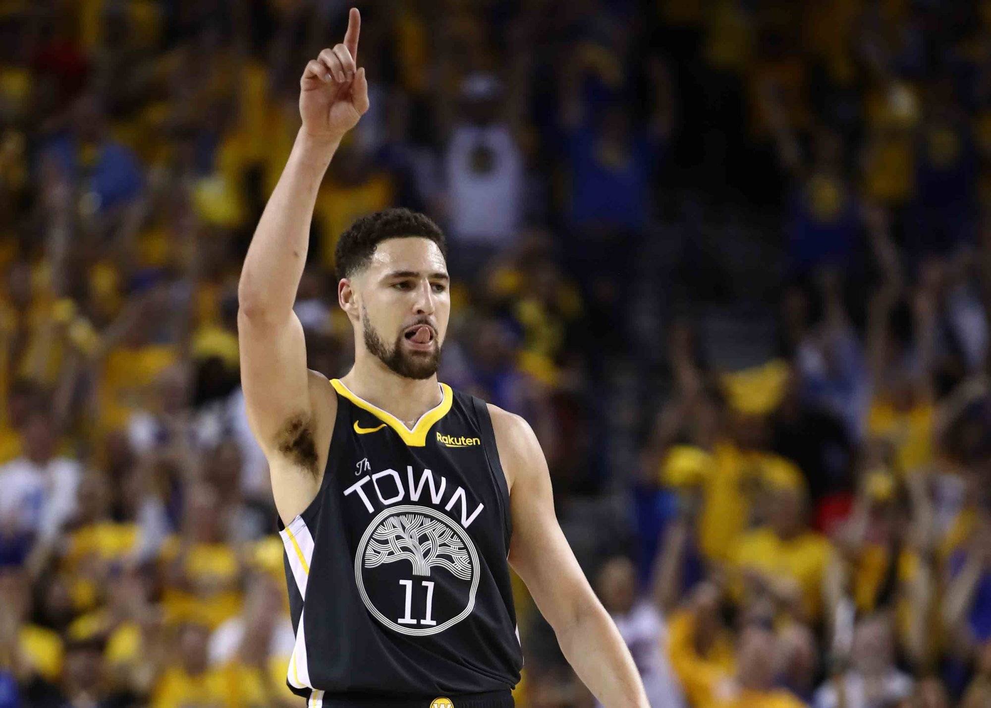 尤尔曼德：哈兰德是最好的前锋之一，但足球始终是团队运动（尤尔曼德：哈兰德虽为顶尖射手，足球终究是团队的比赛）