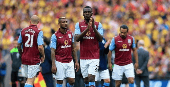 76人队面临挑战：恩比德缺席尼克斯之战（恩比德缺阵战尼克斯，76人迎来艰难一战）