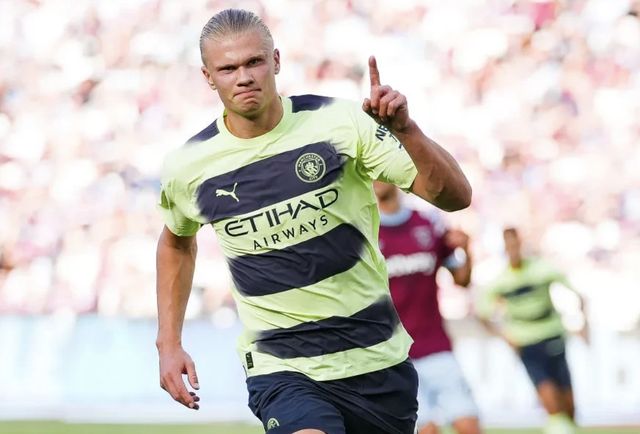 篮球训练的黄金时间段（篮球训练最佳时段）