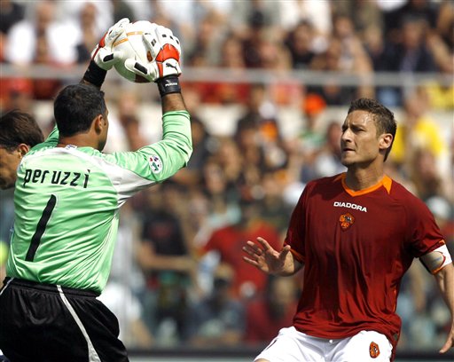 日职乙前瞻：熊本深红赢球确定保级，甲府风林已无欲无求（日乙前瞻：熊本深红胜则保级到手，甲府风林战意有限）