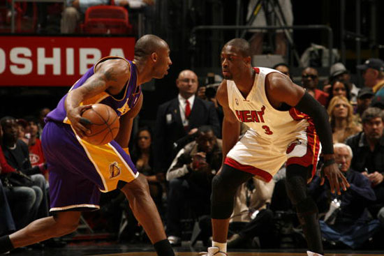 帕尔马主帅：下半场加强高位逼抢，成功将米兰带入我们的节奏（帕尔马主帅：易边后加强前场压迫，让米兰按我们的节奏踢）