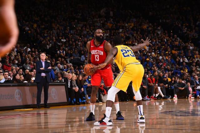 弗兰克希望热刺给自己更多机会：扭转局面需时间，没有速效药（弗兰克期望热刺给予更多耐心：扭转非一日之功，暂无速成妙方）