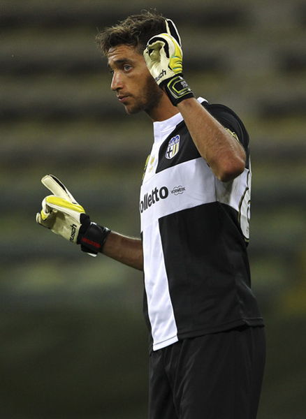 索博点球制胜，利物浦终结国米欧冠主场18场不败（索博点射定江山，利物浦终结国米欧冠主场18场不败纪录）