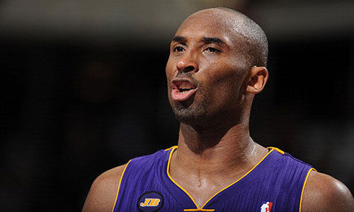 皇马再演逆转奇迹？数据示阿森纳或小负晋级（皇马能否再度上演翻盘？数据看阿森纳小负仍晋级）